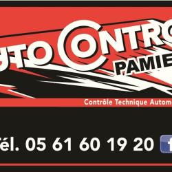 Autocontrol