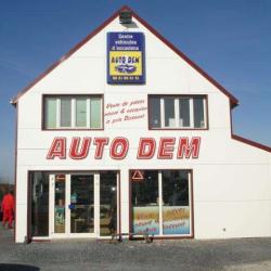 Autodem