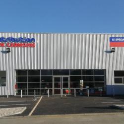Autodistribution - Auto Pièces Atlantique Carmoine