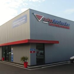 Autodistribution - Auto Pièces Atlantique