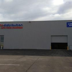 Autodistribution - Auto Pièces Atlantique
