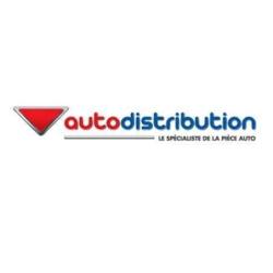 Autodistribution Colard