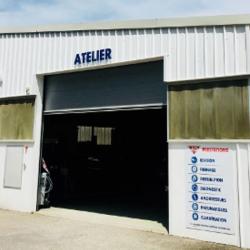 Autodistribution