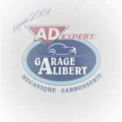 Autodistribution