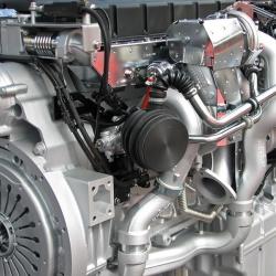 Autodistribution