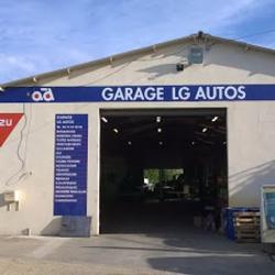 Autodistribution
