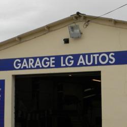 Autodistribution