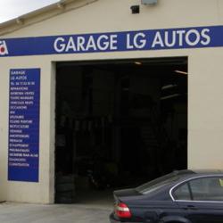 Autodistribution