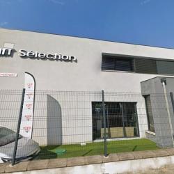 Autodistribution