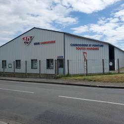 Autodistribution