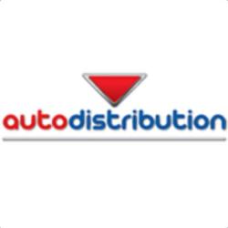 Autodistribution