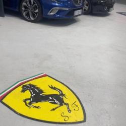 Autodistribution