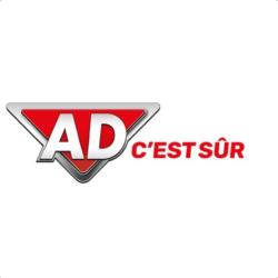 Autodistribution