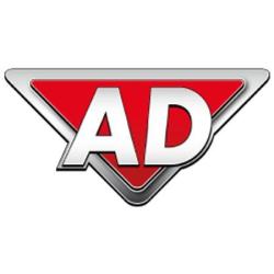 Autodistribution