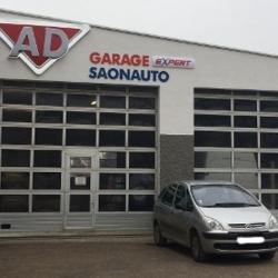 Autodistribution