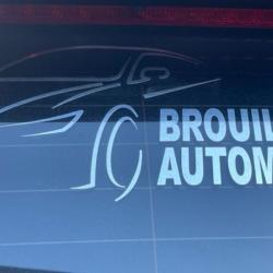 Autodistribution