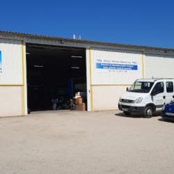 Autodistribution