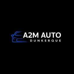 Autodistribution