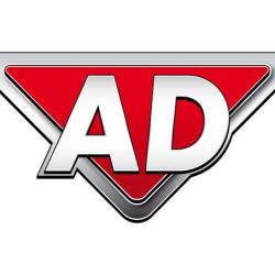 Autodistribution