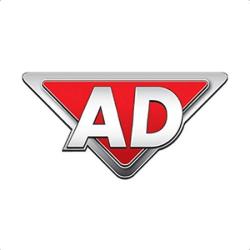 Autodistribution