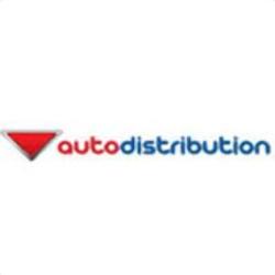 Autodistribution