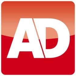 Autodistribution