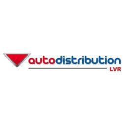 Autodistribution