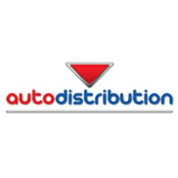 Autodistribution