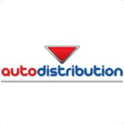 Autodistribution