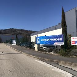 Autodistribution
