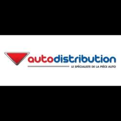 Autodistribution