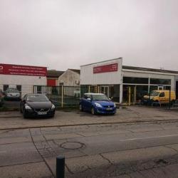 Autodistribution