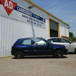 Autodistribution
