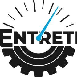 Autodistribution
