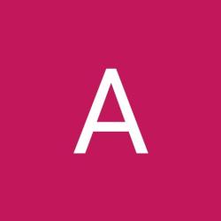Autodistribution