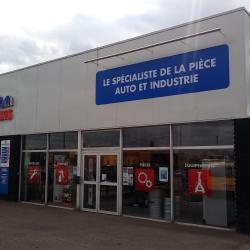 Autodistribution