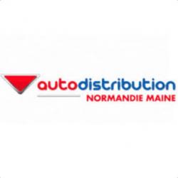 Autodistribution