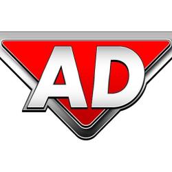Autodistribution
