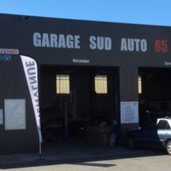 Autodistribution