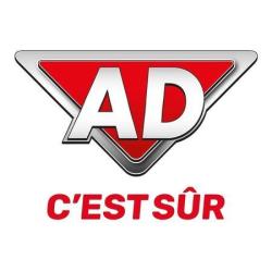 Autodistribution