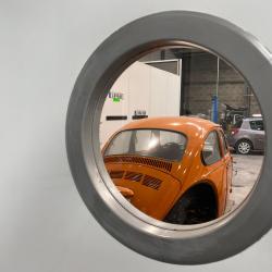 Autodistribution
