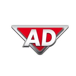 Autodistribution