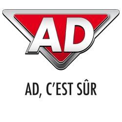 Autodistribution