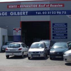 Autodistribution