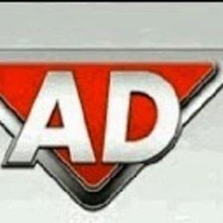 Autodistribution