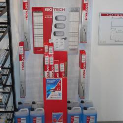 Autodistribution
