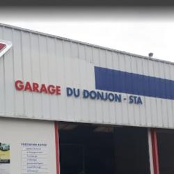 Autodistribution