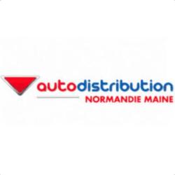 Autodistribution