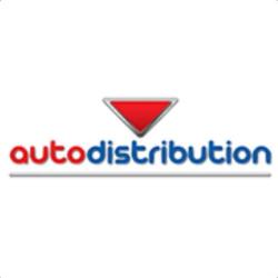 Autodistribution