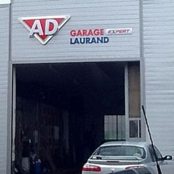 Autodistribution
